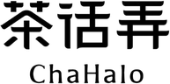 ChaHalo 茶话弄