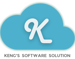 Keng's Software Solution